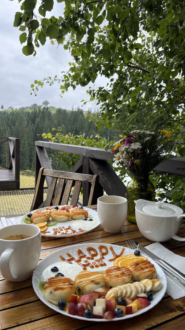 Деталі декору купола Bali